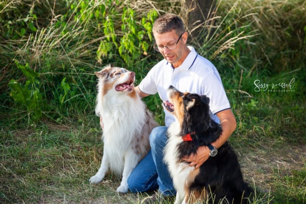 Hundeschule Dresden