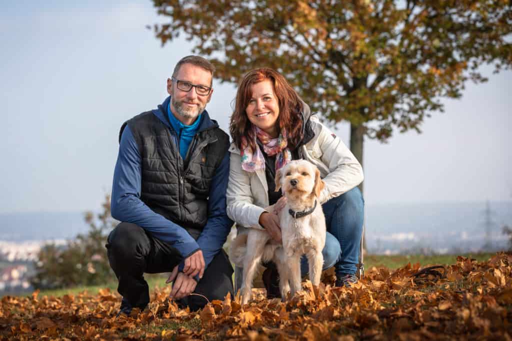 Hundeschule und Hundetrainer in Dresden