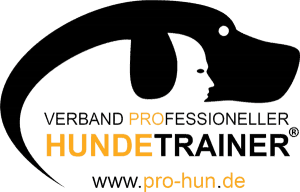 Verband professioneller Hundetrainnerinnen und Hundetrainer e.V.