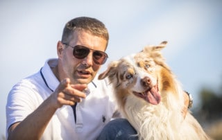 Hundeblick-Körpersprache-Hund-Hundetrainer-Dresden-Hundeschule-Kai-Hartmann