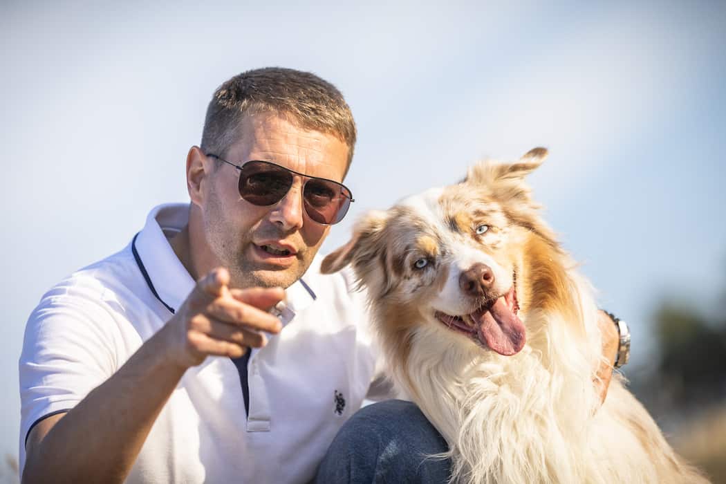 Hundeblick-Körpersprache-Hund-Hundetrainer-Dresden-Hundeschule-Kai-Hartmann