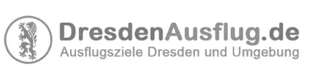 Dresdenausflug.de