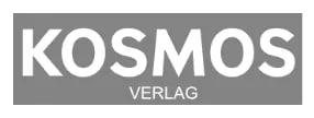 Kosmos Verlag