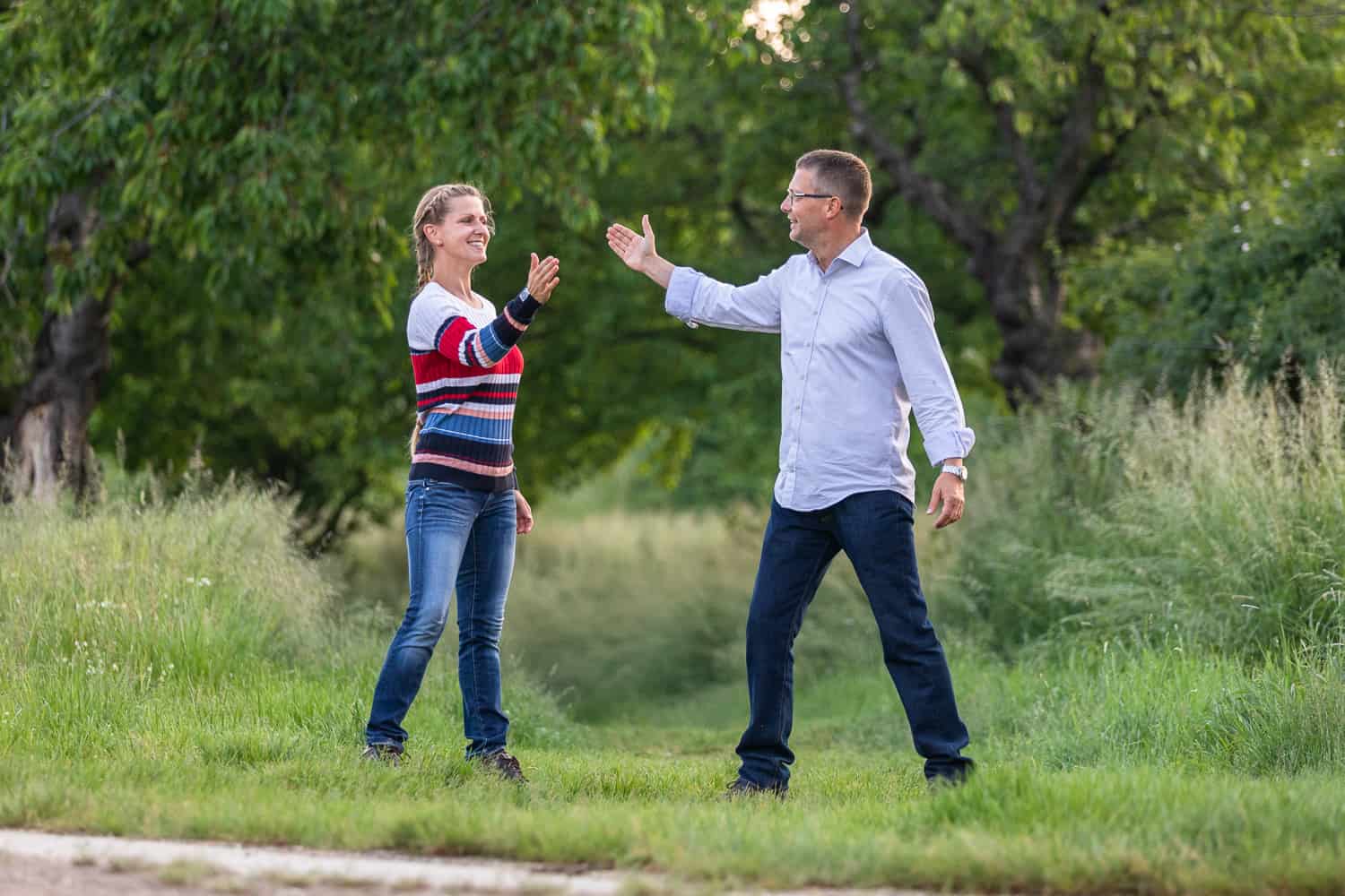 Hundeschule Hundetrainer Dresden Kai Hartmann