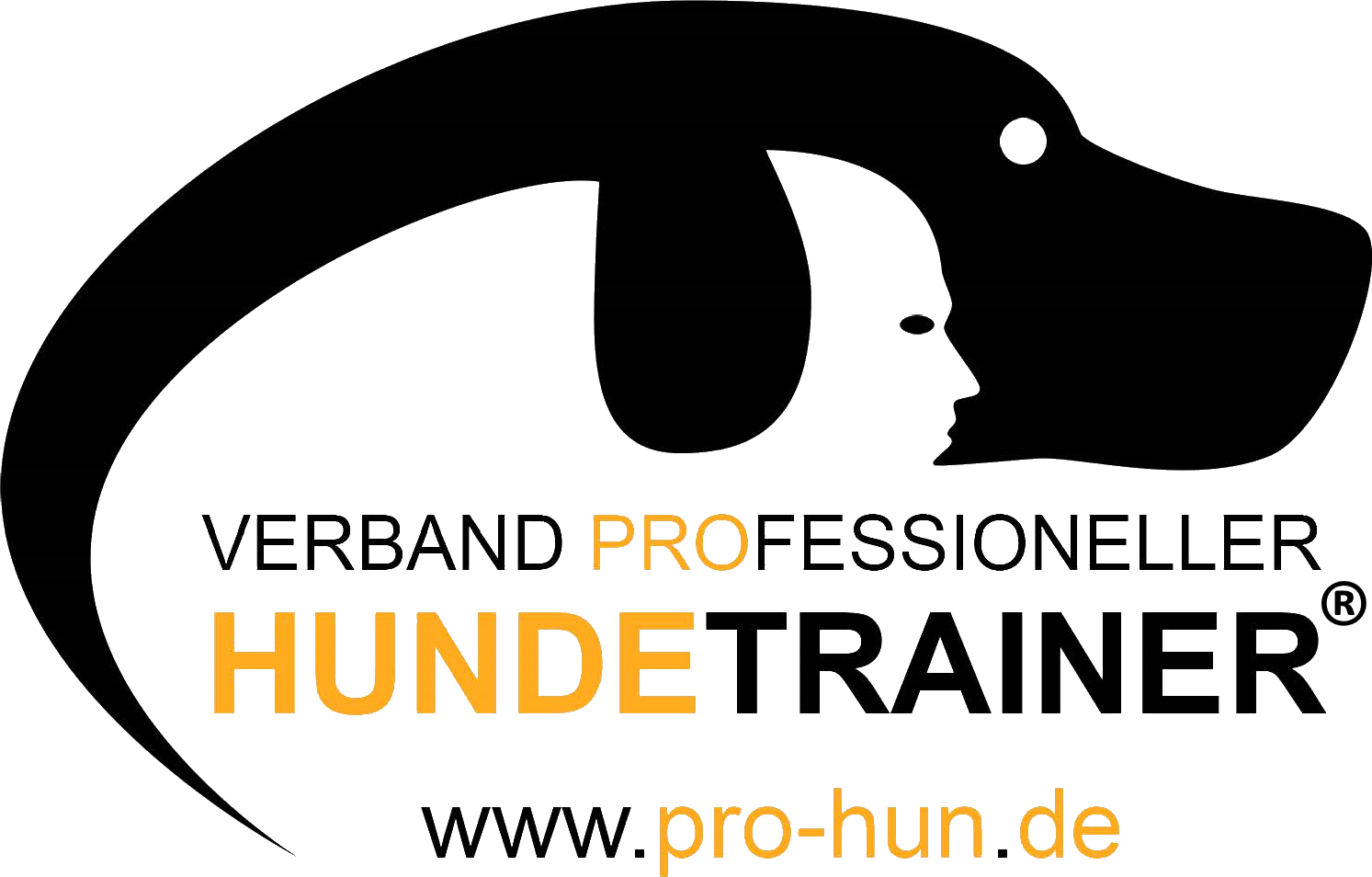 Verband professioneller Hundetrainer